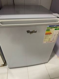 （分類：）位於 。 由 joyousss 提交（商品編號 1154487570，圖片 1）。簡介： 。