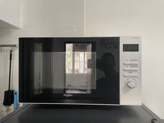 （分類：）位於 。 由 karthi_ds 提交（商品編號 1154380622，圖片 1）。簡介： 。