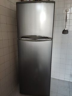 （分類：）位於 。 由 waiming0126 提交（商品編號 1154467538，圖片 1）。簡介： 。