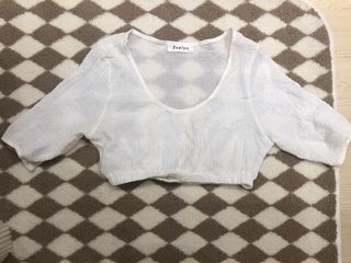 （分類：）位於 。 由 clothingdecluttering 提交（商品編號 1154498616，圖片 1）。簡介： 。