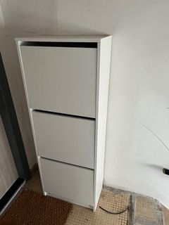 （分類：）位於 。 由 morgan_319 提交（商品編號 1154371312，圖片 1）。簡介： 。