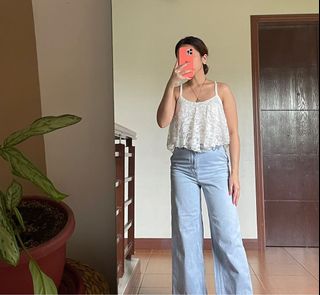 (Category: ) located in . Submitted by margarita.ph (Listing ID 1154440452, Image 1). Description: .