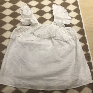 （分類：）位於 。 由 clothingdecluttering 提交（商品編號 1154500891，圖片 1）。簡介： 。