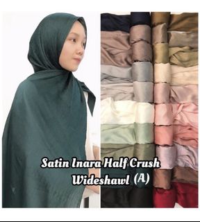 (Category: ) located in . Submitted by nazreencollection (Listing ID 1154494346, Image 1). Description: .