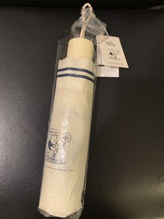 （分類：）位於 。 由 salapai 提交（商品編號 1154427657，圖片 1）。簡介： 。