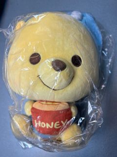 （分類：）位於 。 由 de.de 提交（商品編號 1154439864，圖片 1）。簡介： 。