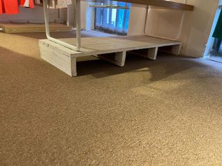 (Category: ) located in . Submitted by wateverr (Listing ID 1154456601, Image 1). Description: .