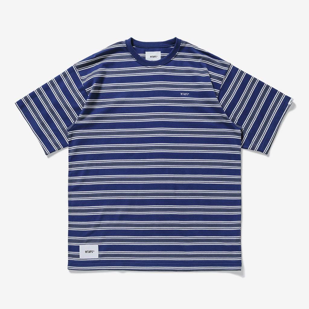 wtaps jam01 1Vb0B-m52177223902 トップス | lbcfleet.com