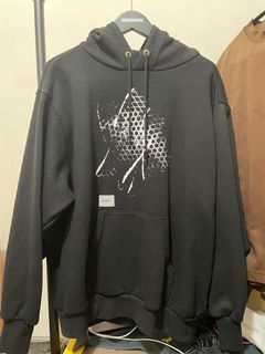（分類：）位於 。 由 ttm90 提交（商品編號 1154436491，圖片 1）。簡介： 。
