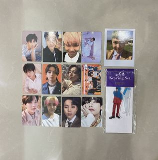 (Category: ) located in . Submitted by joonie__ (Listing ID 1152836073, Image 1). Description: .