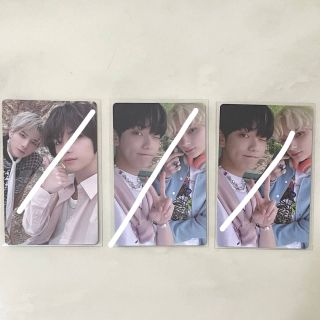 (Category: ) located in . Submitted by sbyeon (Listing ID 1154328178, Image 1). Description: .