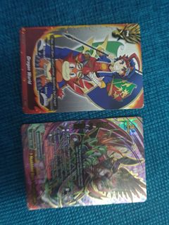 (Category: ) located in . Submitted by soon7718 (Listing ID 1154458110, Image 1). Description: .