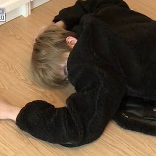 (Category: ) located in . Submitted by moonchild_26 (Listing ID 1154528877, Image 1). Description: .