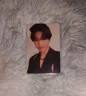 (Category: ) located in . Submitted by xu4ns (Listing ID 1154548766, Image 1). Description: .
