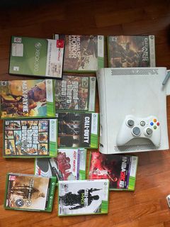 (Category: ) located in . Submitted by cheezychinito (Listing ID 1154396964, Image 1). Description: .