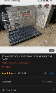 (Category: ) located in . Submitted by charles_2012 (Listing ID 1154453186, Image 1). Description: .
