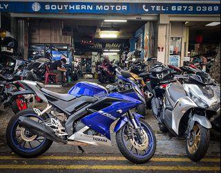 s Bike Modification Shop In Jamshedpur  Latest HD