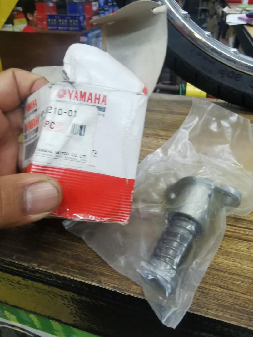 yamaha r15 v2 timing chain price