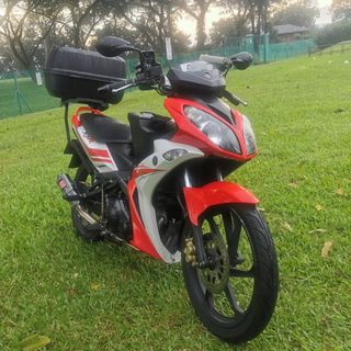 (Category: ) located in . Submitted by mridzal (Listing ID 1154403272, Image 1). Description: .