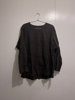（分類：）位於 。 由 darkbone99 提交（商品編號 1154357324，圖片 1）。簡介： 。