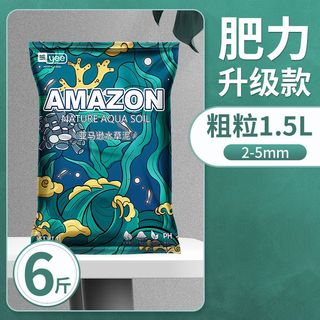 (Category: ) located in . Submitted by Aquariumfever (Listing ID 1119956949, Image 1). Description: .