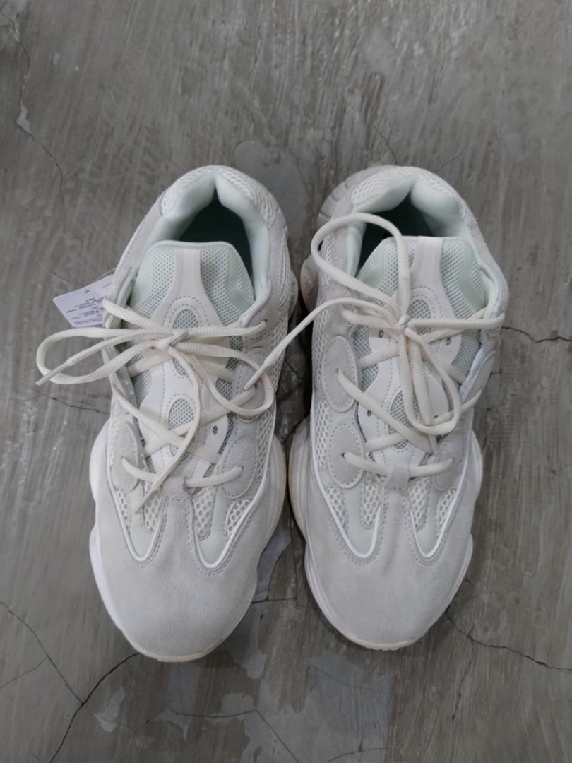 Yeezy ortholite price online