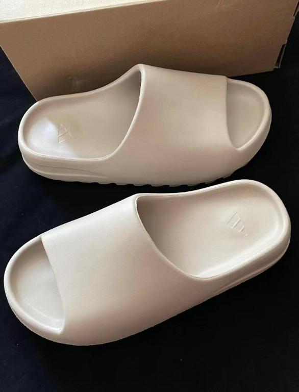 yeezy slide 44