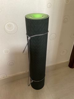 （分類：）位於 。 由 chechechewoo 提交（商品編號 1154389318，圖片 1）。簡介： 。