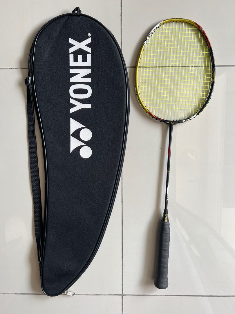 VOLTRIC LD-FORCE リンダンモデルボルトリック