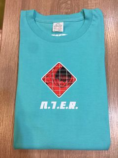 （分類：）位於 。 由 yorandaNter 提交（商品編號 1154517042，圖片 1）。簡介： 。