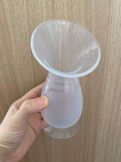 （分類：）位於 。 由 VN123456 提交（商品編號 1154462028，圖片 1）。簡介： 。