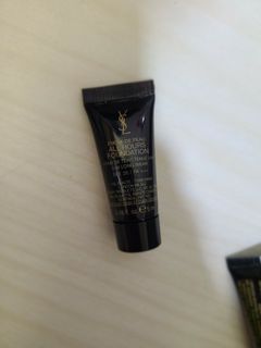 （分類：）位於 。 由 babybbbbbbbbbbbb 提交（商品編號 1154373815，圖片 1）。簡介： 。