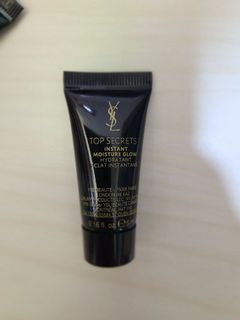 （分類：）位於 。 由 babybbbbbbbbbbbb 提交（商品編號 1154373968，圖片 1）。簡介： 。