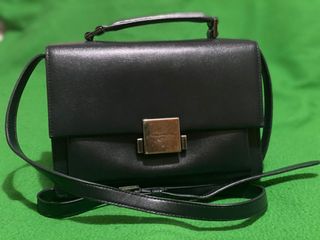 （分類：）位於 。 由 zook18 提交（商品編號 1154476638，圖片 1）。簡介： 。