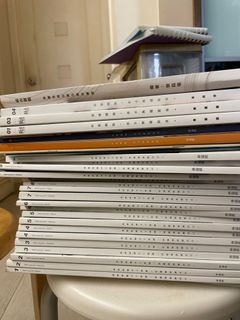（分類：）位於 。 由 ah0306 提交（商品編號 1154467349，圖片 1）。簡介： 。
