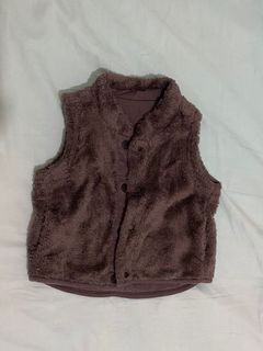 （分類：）位於 。 由 wkcomstyle 提交（商品編號 1154521546，圖片 1）。簡介： 。