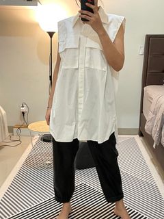 (Kategori: ) berada di . Dikirim oleh racun_stuff (ID iklan 1154518821, Gambar 1). Deskripsi: .