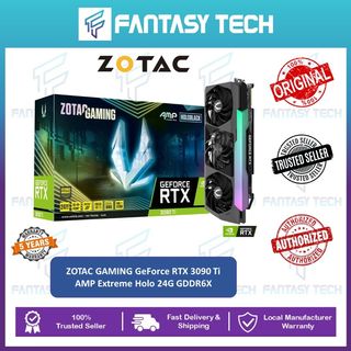 (Category: ) located in . Submitted by fantasytech (Listing ID 1154412732, Image 1). Description: .