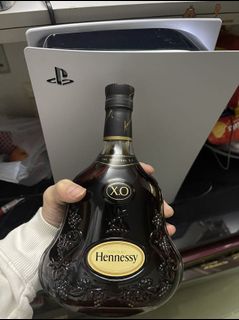 （分類：）位於 。 由 alexander1017 提交（商品編號 1154690955，圖片 1）。簡介： 。
