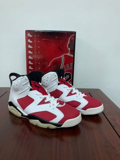 （分類：）位於 。 由 10_10_ 提交（商品編號 1154730214，圖片 1）。簡介： 。