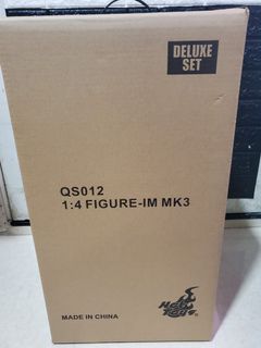 （分類：）位於 。 由 w0079 提交（商品編號 1154749229，圖片 1）。簡介： 。
