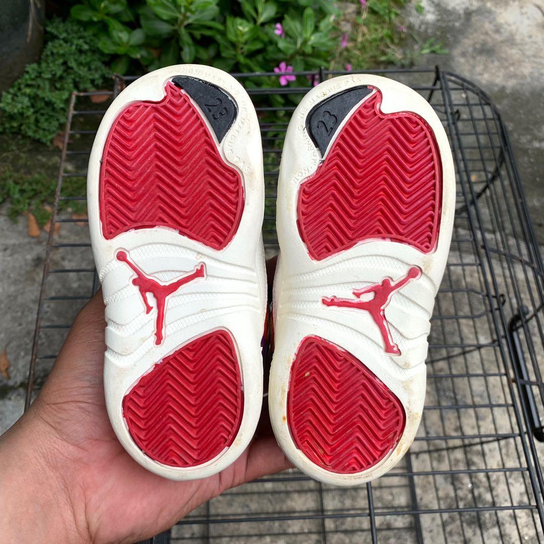 Jordan 12 cny 2018 shop