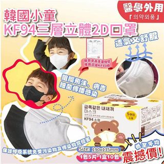 （分類：）位於 。 由 nnat_nat 提交（商品編號 1154615450，圖片 1）。簡介： 。