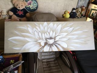 （分類：）位於 。 由 cheng60625633 提交（商品編號 1154570414，圖片 1）。簡介： 。