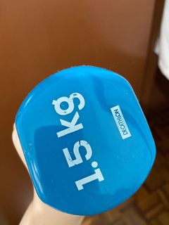 （分類：）位於 。 由 gotohellbt 提交（商品編號 1154586038，圖片 1）。簡介： 。