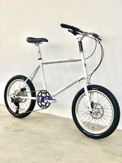 (Category: ) located in . Submitted by bikestar (Listing ID 1154722945, Image 1). Description: .