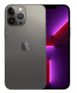 （分類：）位於 。 由 xongo2 提交（商品編號 1154571344，圖片 1）。簡介： 。