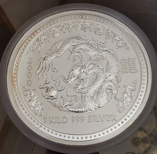 （分類：）位於 。 由 vidvidshop 提交（商品編號 1154706693，圖片 1）。簡介： 。