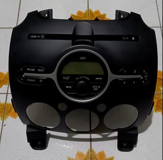 （分類：）位於 。 由 trinity3210 提交（商品編號 1154677899，圖片 1）。簡介： 。
