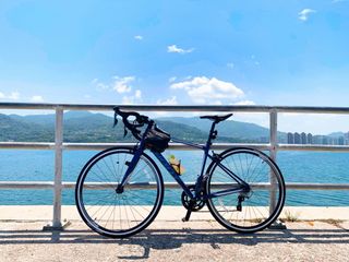（分類：）位於 。 由 david_son656 提交（商品編號 1154575720，圖片 1）。簡介： 。